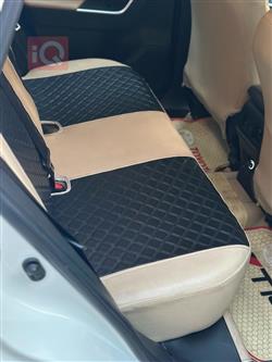 تويوتا راف 4